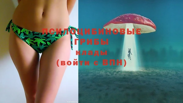 прущая мука Белоозёрский