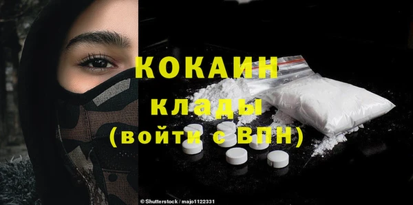 дживик Белокуриха