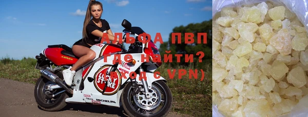 дживик Белокуриха
